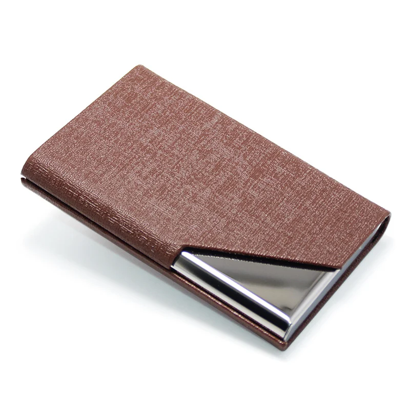 BrandMark Gifts Inc